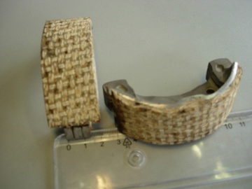 66611-22341.patinsfreins.3