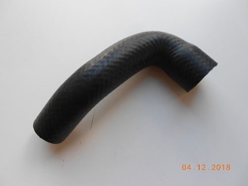 Tubo superiore - Iseki : TM, TM15, TM17, TM215(H), TM217(H)
