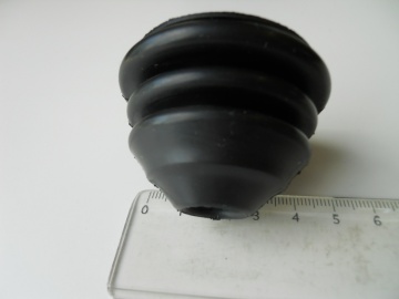 AP - dia 13 mm - 40 mm - H 36 mm