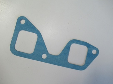 Giunto aspirazione Kubota - Kubota : B7000
Zen-Noh : ZB7000
