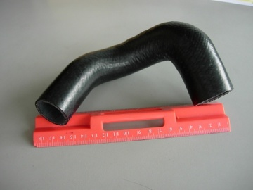 OE - radiatore- Diam. 28/34 mm