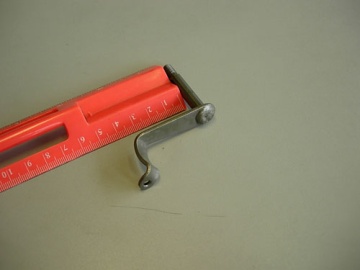 OE - per varii motori