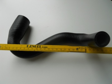 AP - Dia 22- 34 mm - L 250 mm