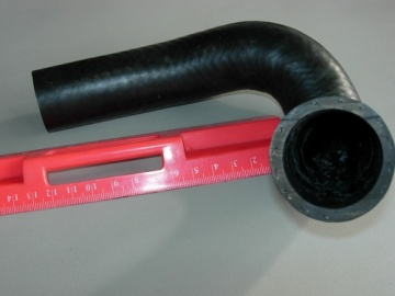 1434101-00110.Duriteinf.3