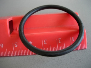 OE - per filtro diesel