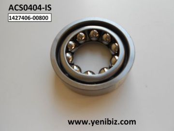 Cuscinetto Iseki - Iseki : TX, TX145, TX155, TX1410, TX1510, TX2140, TX2160
