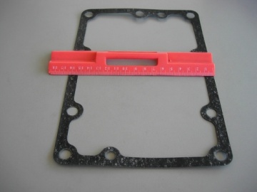 1427501-00400.jtdiff.3