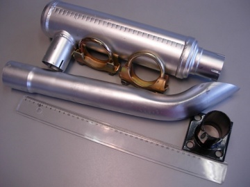 AP-senza riparo-per 3 cilindre motor-id.1434101-24000 - id.1444101-42010 AP-senza riparo-per 3 cilindre motor-id.1434101-24000 - id.1444101-42010