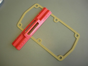 OE - id . 5650040-03300