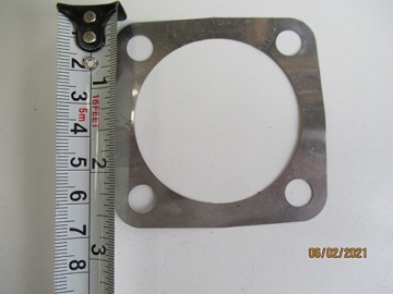 Spessore scatola sterzo - Kubota : B1200, B1402, B1500, B1502, B1600, B1702, B1902, B4200, B5200, B6001, B6100, B6200, B7001, B7100, B7200
Zen-Noh : ZB1200, ZB1402, ZB1500, ZB1502, ZB1600, ZB1702, ZB1902, ZB6001, ZB6100, ZB6200, ZB7001, ZB7100, ZB7200
