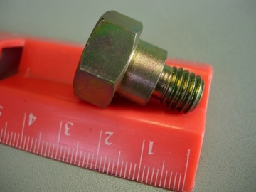 OE - id.1427601-00100