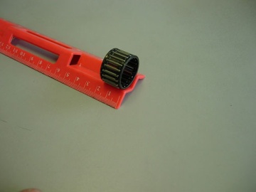 08822-22617.rltaiguille.3