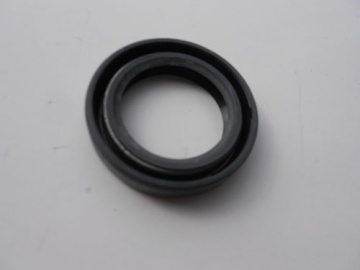 Giunto - Kubota : B1200, B1400, B1402, B1500, B1502, B7001, B7100
Zen-Noh : ZB1200, ZB1400, ZB1402, ZB1500, ZB1502, ZB7001, ZB7100
