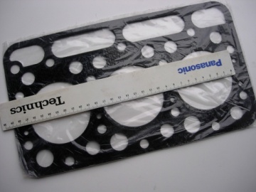 AP - motore DH11011A - id. 15321-03320   - Ø 77 mm