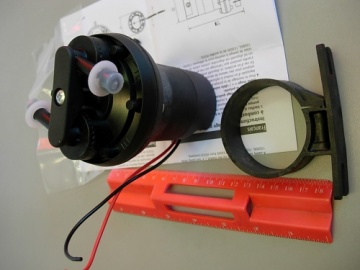 6215600-05600.PompeDiesel.3