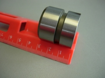 66591-56120.buselure.3