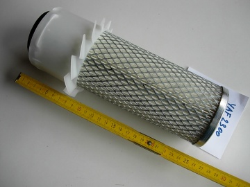 AP - id. 1422152-23000 - id. 1444101-37000