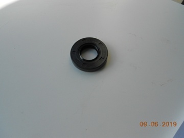 Giunto Kubota - Kubota : B1-15, B1500, B1502, B1550, B1750, B6000, B6001, B6100, B7001, B7100
Zen-Noh : ZB1500, ZB1502, ZB6000, ZB6001, ZB6100, ZB7001, ZB7100
