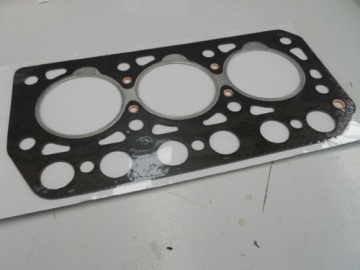 5650040-84470.Jt.Culasse.03