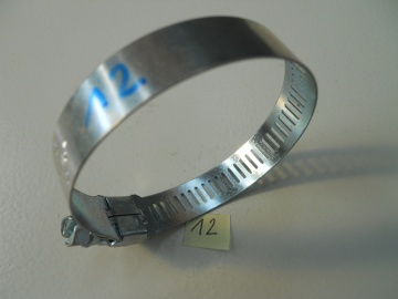 AP - Dia. 45 -60 mm - L 12 mm