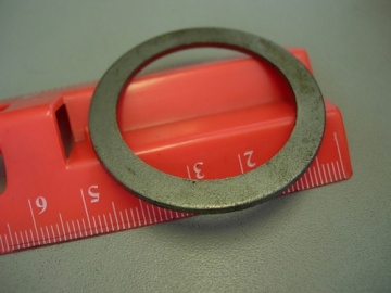 66611-14680.epaisboite.3