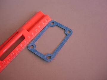 Giunto de acceleratore - OE