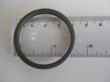 Rondella - Kubota : L1, L1-18, L1-20, L1-22, L1-24, L1-215, L1-225, L1-245, L1-255, L185, L245, L1802, L2250, L2550, L2850, LSerie
