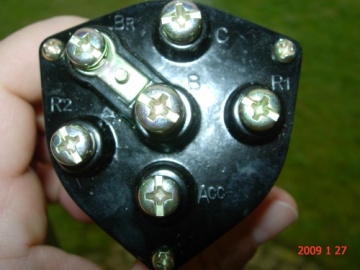 66711-55120-AP.Contacteur