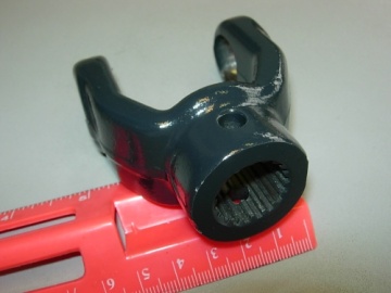 1427431-01101.fourche.3