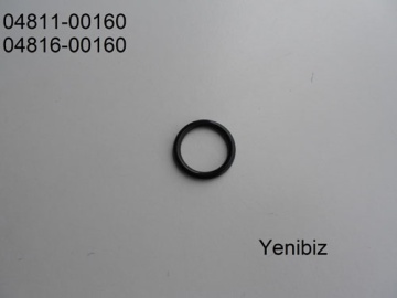 Giunto - Kubota : A13, A14, Aste, B1410, GB13, GB14
