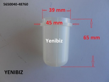 5650040-48760.Gobelet.3