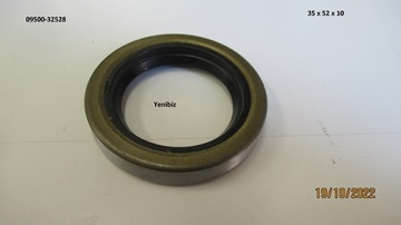 Giunto ruota anteriore Kubota - Kubota : B1-10, B1-14, B1-15, B1-16, B1-17, B1200, B1400, B1402, B1500, B1502, B1600, B1702, B1902, B4200, B5000, B5001, B5100, B6000, B6001, B6100, B7000, B7001, B7100
Zen-Noh : ZB1200, ZB1400, ZB1402, ZB1500, ZB1502, ZB1600, ZB1702, ZB1902, ZB5000, ZB5001, ZB5100, ZB6000, ZB6001, ZB6100, ZB7000, ZB7001, ZB7100
