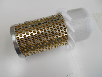 15221-11224.FiltreB7001.03