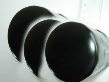 KEK1416-3YLF.B1610.03