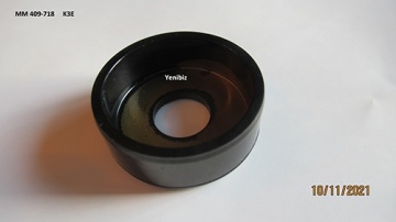 Spina albero a camme di spinta K3E