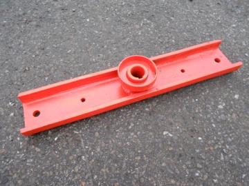 Supporto de lama ETCN100 - YSV100