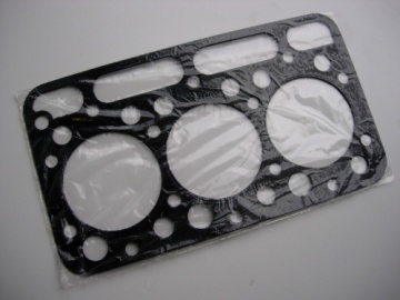 15521-03310AP.jointculas.03