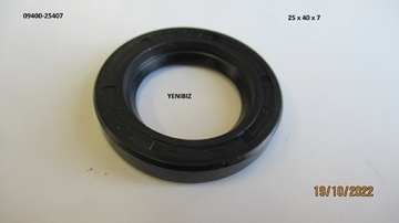 Giunto ruota anteriore Kubota - Kubota : B7000, B7001
Zen-Noh : ZB7000, ZB7001
