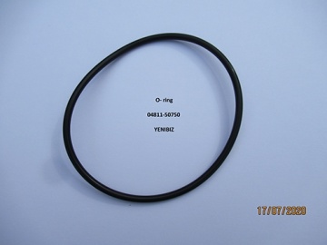 Giunto ponte anteriore Kubota - Kubota : B1-14, B1-15, B1-16, B1-17, B1200, B1400, B1402, B1500, B1502, B1600, B1702
Zen-Noh : ZB1200, ZB1400, ZB1402, ZB1500, ZB1502, ZB1600, ZB1702
