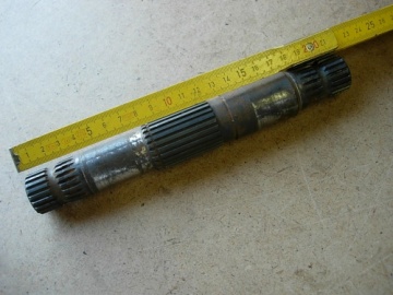 NN - Per attaco a tre punti