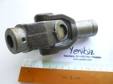 AP&#x20;-&#x20;Assy&#x20;&#x3D;&#x20;&#x20;66621-56345&#x20;&#x2B;&#x20;66621-57321&#x20;&#x2B;&#x20;66591-56321