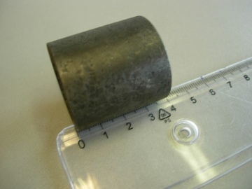 66611-14370.manchoncan.3