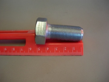 AP- bullone per mozzo de ruota