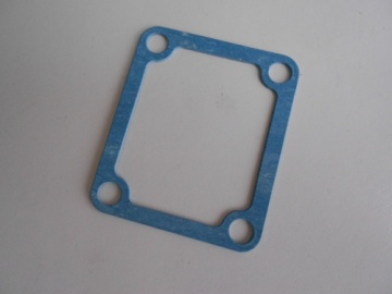 Giunto di coperchio de pompa d'iniezione - OE- id. 15231-05130-1