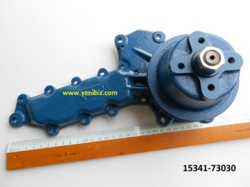 AP - dal' numero de seria 14148