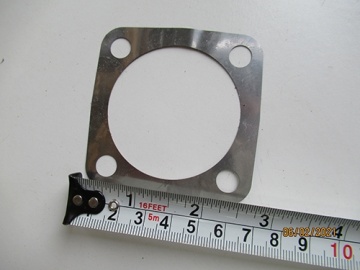 Spessore scatola sterzo - Kubota : B1200, B1402, B1500, B1502, B1600, B1702, B1902, B4200, B5200, B6001, B6100, B6200, B7001, B7100, B7200
Zen-Noh : ZB1200, ZB1402, ZB1500, ZB1502, ZB1600, ZB1702, ZB1902, ZB6001, ZB6100, ZB6200, ZB7001, ZB7100, ZB7200
