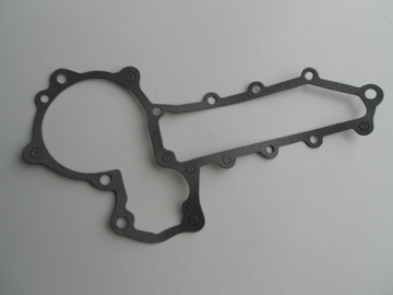 AP - dal' numero de seria 14148