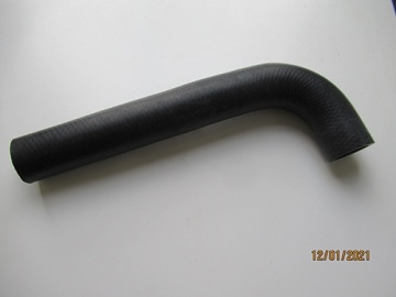 Tubo inferiore Kubota GL - Kubota : GL19, GL21, GL23, GL25, GL26, GL27, GL29, GL32, GL33, GL200, GL201, GL220, GL221, GL240, GL241, GL261, GL281, LSerie
