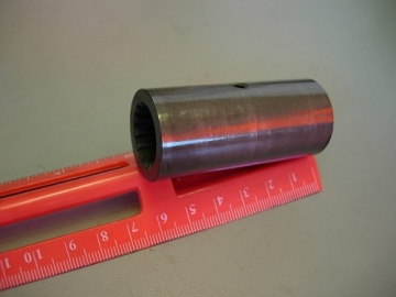 35230-44520.Accoupl.3