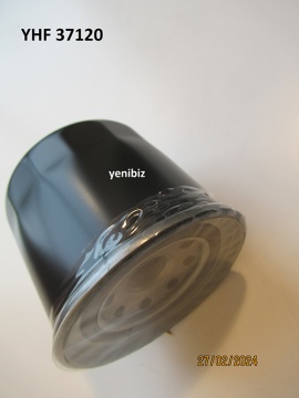 Filtro idraulico - Kubota : A13, A14, Aste, B52
